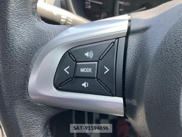 Daihatsu COPEN 2018-02 8220445-13