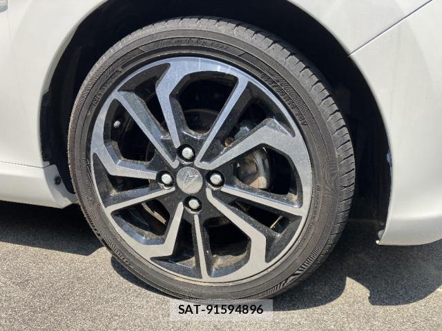 Daihatsu COPEN 2018-02 8220445-14