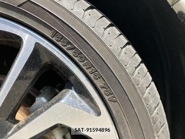 Daihatsu COPEN 2018-02 8220445-15