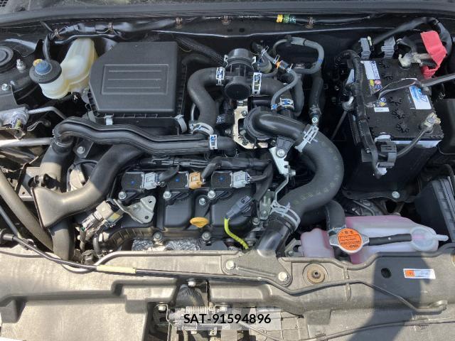 Daihatsu COPEN 2018-02 8220445-18