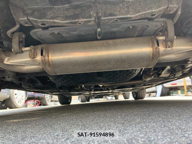 Daihatsu COPEN 2018-02 8220445-19