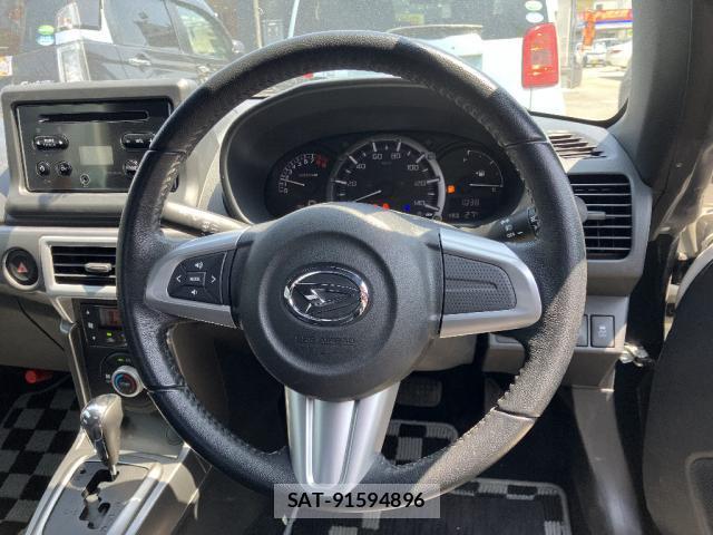 Daihatsu COPEN 2018-02 8220445-4