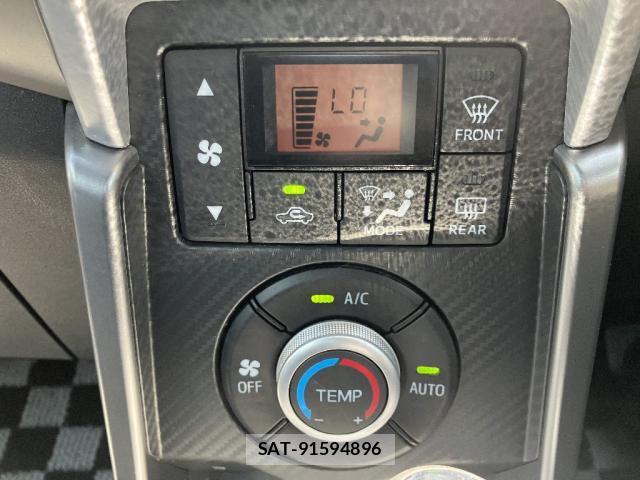 Daihatsu COPEN 2018-02 8220445-6