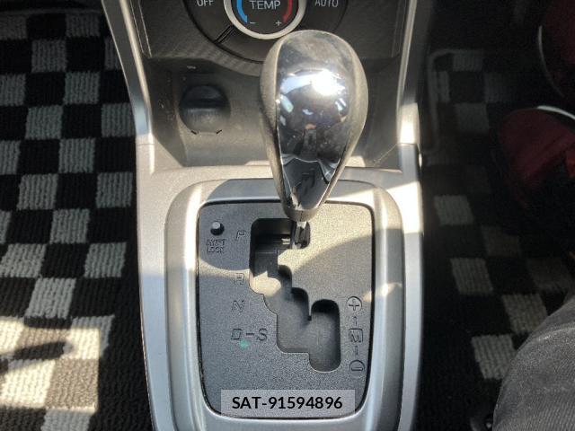 Daihatsu COPEN 2018-02 8220445-7