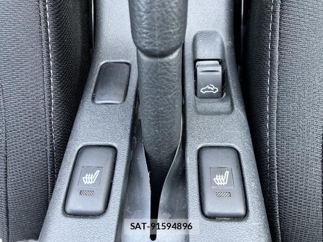 Daihatsu COPEN 2018-02 8220445-8
