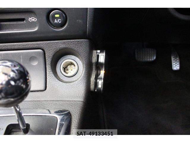 Daihatsu COPEN 2008-04 8220554-16