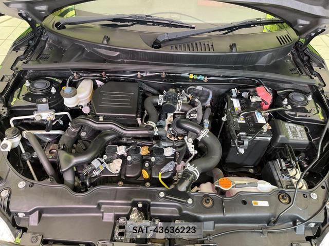 Daihatsu COPEN 2021-01 8220640-17