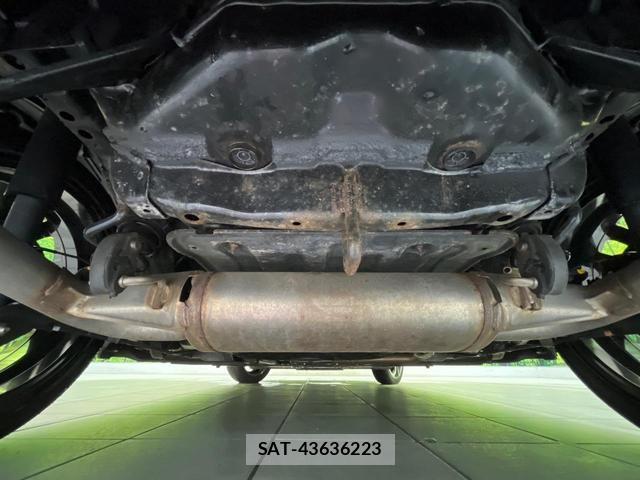 Daihatsu COPEN 2021-01 8220640-18