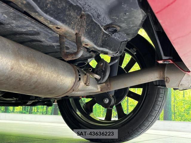 Daihatsu COPEN 2021-01 8220640-19
