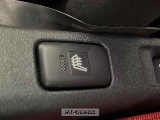 Daihatsu COPEN 2021-01 8220640-3