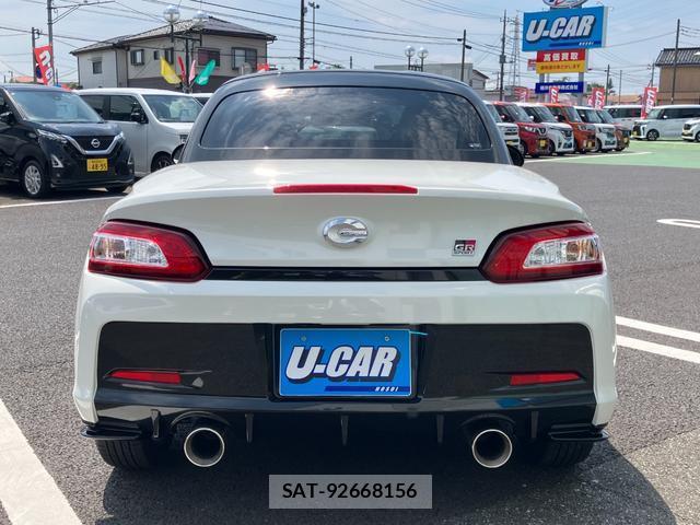 Toyota Copen 2022-07 8221245-1