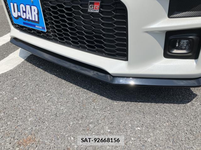 Toyota Copen 2022-07 8221245-16