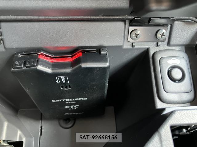 Toyota Copen 2022-07 8221245-18