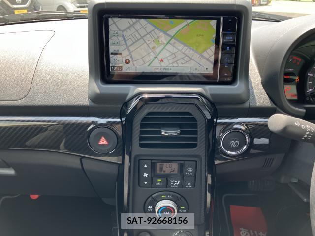 Toyota Copen 2022-07 8221245-2