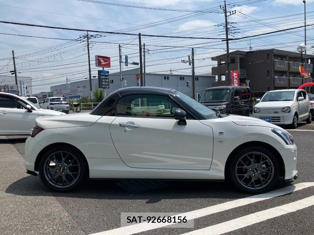 Toyota Copen 2022-07 8221245-3