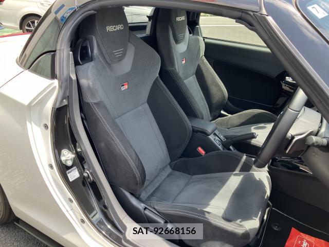 Toyota Copen 2022-07 8221245-5