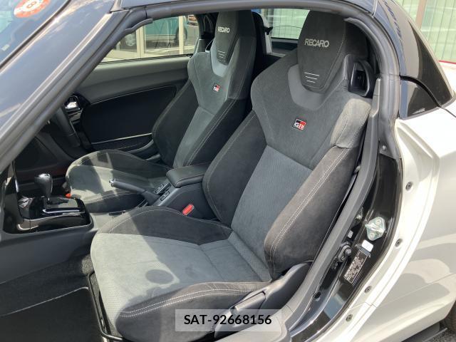 Toyota Copen 2022-07 8221245-6
