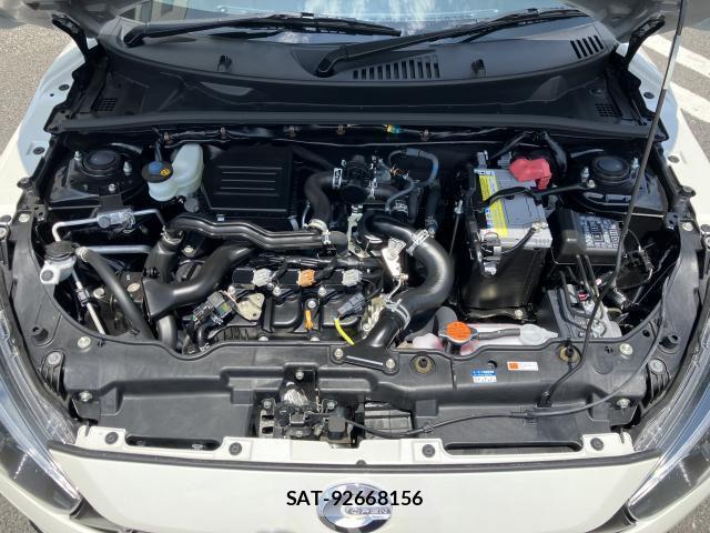Toyota Copen 2022-07 8221245-7