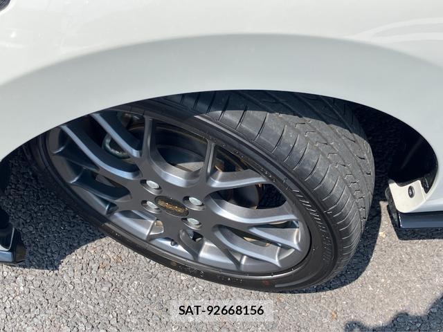Toyota Copen 2022-07 8221245-8