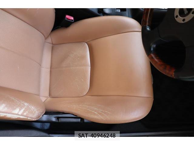 Daihatsu COPEN 2006-10 8222493-14
