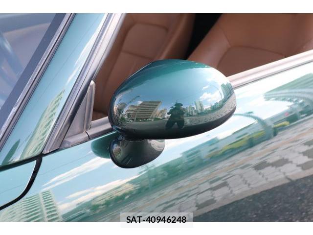 Daihatsu COPEN 2006-10 8222493-6