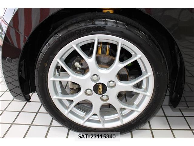 Daihatsu COPEN 2016-04 8223093-10