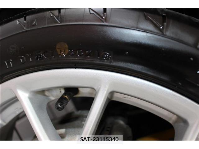 Daihatsu COPEN 2016-04 8223093-15