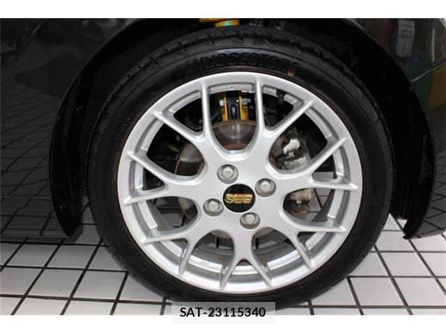 Daihatsu COPEN 2016-04 8223093-18