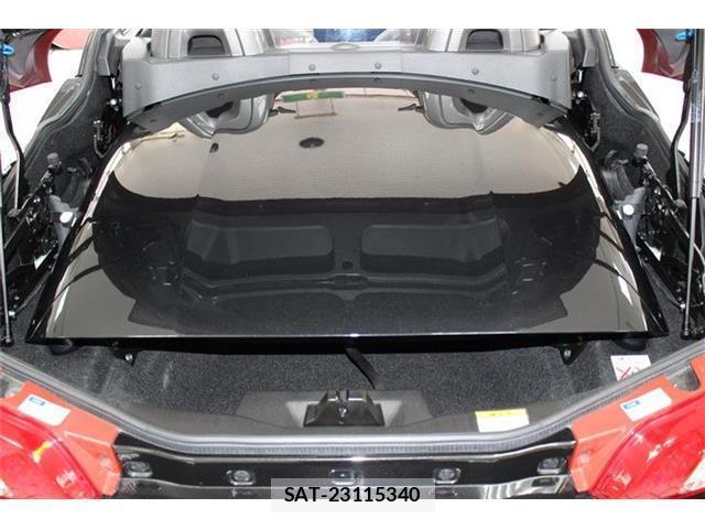 Daihatsu COPEN 2016-04 8223093-19