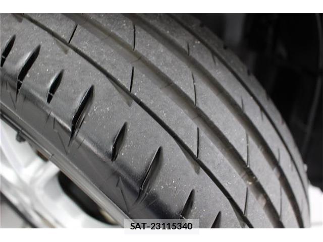 Daihatsu COPEN 2016-04 8223093-8