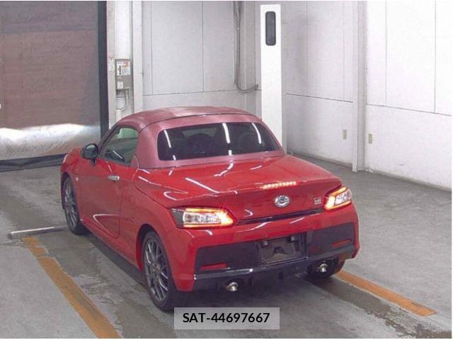 Toyota Copen 2021-06 8223608-1
