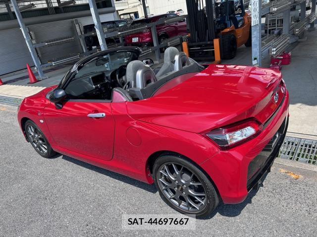 Toyota Copen 2021-06 8223608-10