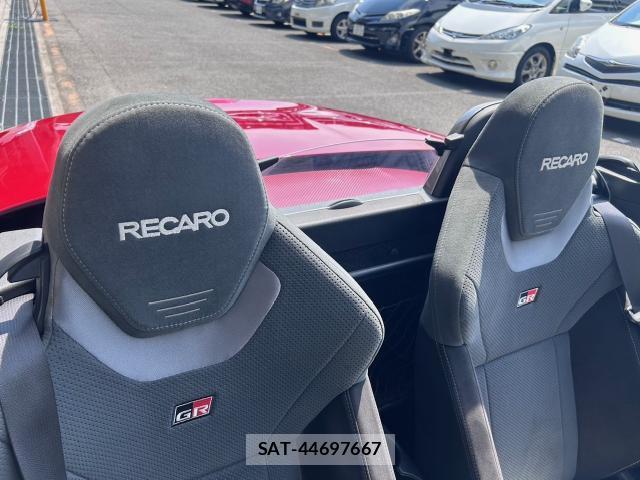 Toyota Copen 2021-06 8223608-11