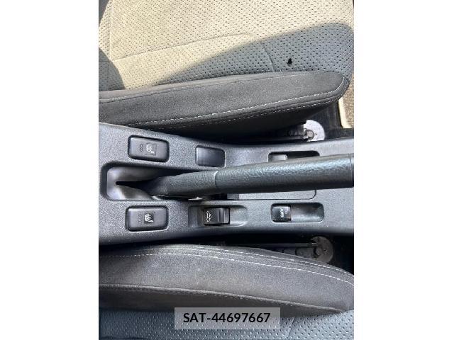 Toyota Copen 2021-06 8223608-12