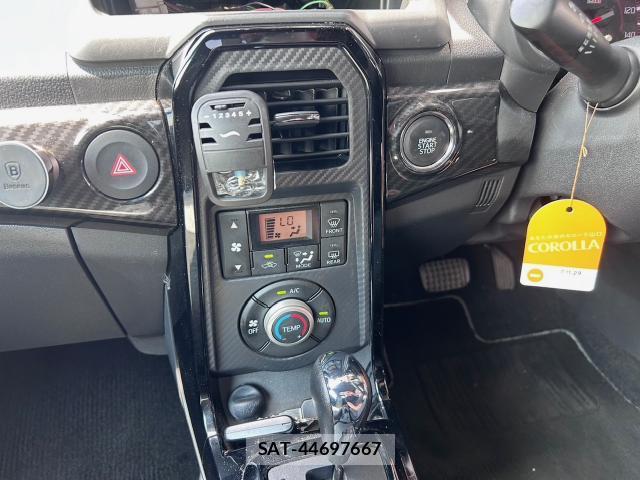 Toyota Copen 2021-06 8223608-13