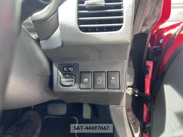 Toyota Copen 2021-06 8223608-14
