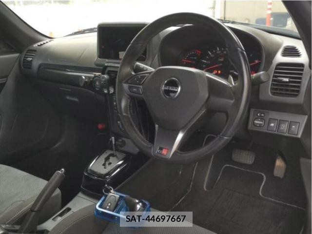 Toyota Copen 2021-06 8223608-2