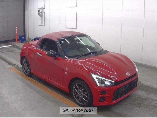 Toyota Copen 2021-06 8223608-3