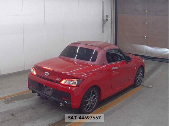 Toyota Copen 2021-06 8223608-4
