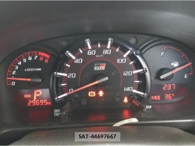 Toyota Copen 2021-06 8223608-5