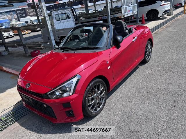 Toyota Copen 2021-06 8223608-6