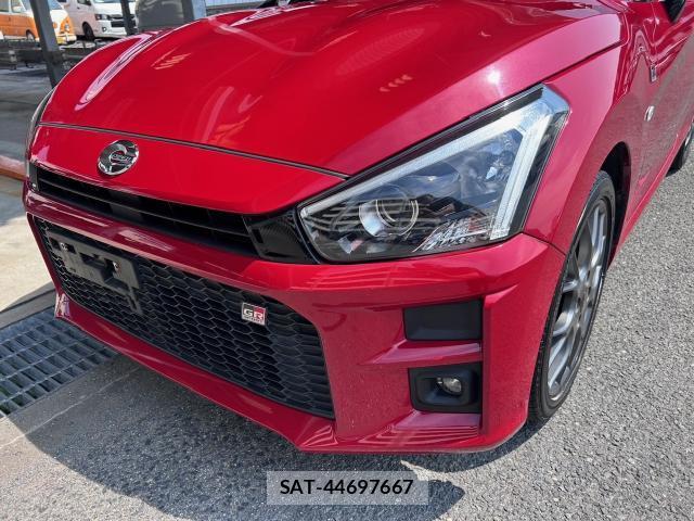 Toyota Copen 2021-06 8223608-7