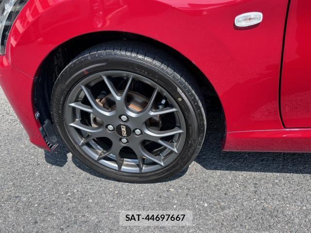 Toyota Copen 2021-06 8223608-8