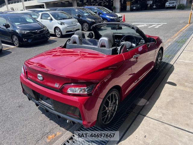 Toyota Copen 2021-06 8223608-9