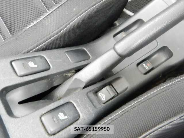 Daihatsu COPEN 2018-01 8223938-11