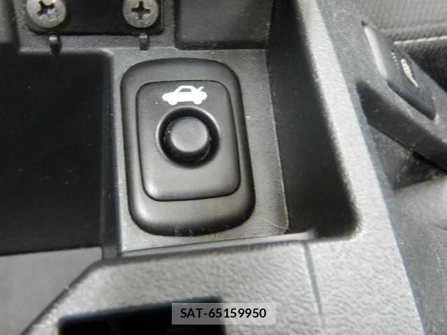 Daihatsu COPEN 2018-01 8223938-12