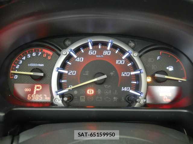 Daihatsu COPEN 2018-01 8223938-14