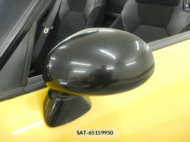 Daihatsu COPEN 2018-01 8223938-17