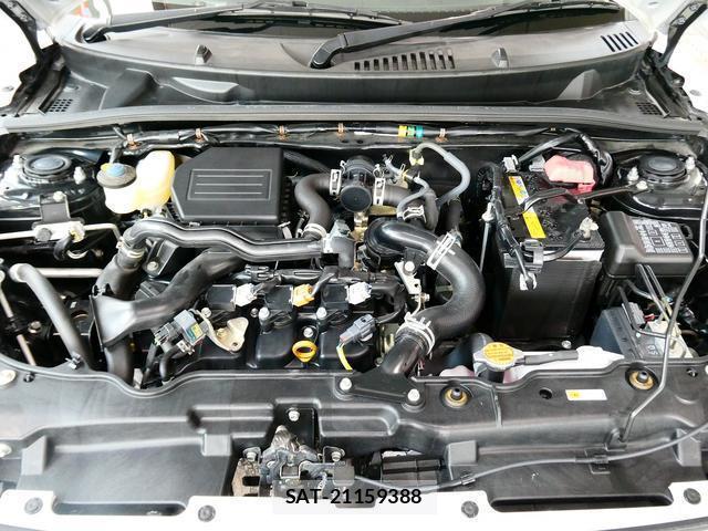 Daihatsu COPEN 2023-11 8224094-18