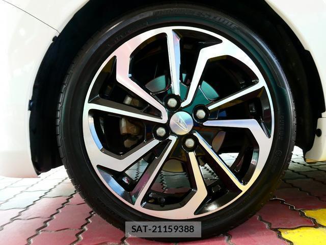 Daihatsu COPEN 2023-11 8224094-19